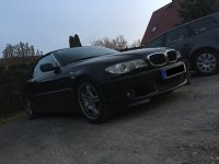 e46 330ci Cabrio Wiederaufbau nach Totalschaden - 3er BMW - E46 - img_3976.jpg