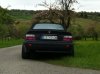 e36 cabrio - 3er BMW - E90 / E91 / E92 / E93 - osmann 223.JPG