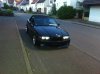 e36 cabrio - 3er BMW - E90 / E91 / E92 / E93 - osmann 306.JPG