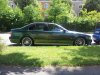 540i Multicolor SG - 5er BMW - E39 - yandan.jpg