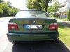 540i Multicolor SG - 5er BMW - E39 - 194869_491093484249961_946940803_o.jpg