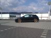 EX Goldeneye Astra H OPC - Fremdfabrikate - IMG024.jpg
