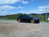 EX Goldeneye Astra H OPC - Fremdfabrikate - IMG067.jpg