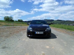 EX Goldeneye Astra H OPC - Fremdfabrikate EX Goldeneye Astra H OPC - Fremdfabrikate