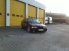 e36 328i Limo - Kurzes Soundfile - 3er BMW - E36 - IMG168.jpg