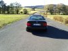 e36 328i Limo - Kurzes Soundfile - 3er BMW - E36 - IMG267.jpg