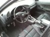 e36 328i Limo - Kurzes Soundfile - 3er BMW - E36 - IMG372.jpg