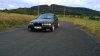 e36 323iA Alltagstouring - 3er BMW - E36 - IMAG0077.jpg
