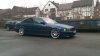 BMW e39 530d Alltagslimo - 5er BMW - E39 - IMAG0818 - Kopie.jpg