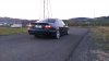 BMW e39 530d Alltagslimo - 5er BMW - E39 - IMAG0865.jpg
