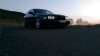 BMW e39 530d Alltagslimo - 5er BMW - E39 - IMAG0866.jpg