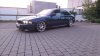 BMW e39 530d Alltagslimo - 5er BMW - E39 - IMAG1007.jpg