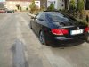 E92 Coupe 330d - 3er BMW - E90 / E91 / E92 / E93 - DSC00664.JPG