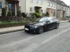 E92 Coupe 330d - 3er BMW - E90 / E91 / E92 / E93 - DSC00665.JPG