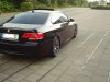 E92 Coupe 330d - 3er BMW - E90 / E91 / E92 / E93 - DSC00740.JPG