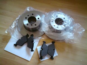 520 m20b20 die wiedergeburt - 5er BMW - E34 520 m20b20 die wiedergeburt - 5er BMW - E34