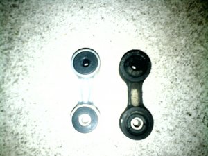 520 m20b20 die wiedergeburt - 5er BMW - E34 520 m20b20 die wiedergeburt - 5er BMW - E34