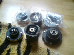 520 m20b20 die wiedergeburt - 5er BMW - E34 520 m20b20 die wiedergeburt - 5er BMW - E34