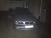 BMW E46 318i ///M Dynamic - 3er BMW - E46 - IMG_0525.JPG
