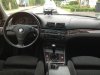BMW E46 318i ///M Dynamic - 3er BMW - E46 - IMG_0555.JPG