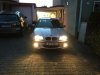 BMW E46 318i ///M Dynamic - 3er BMW - E46 - IMG_1493.JPG