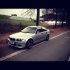 BMW E46 318i ///M Dynamic - 3er BMW - E46 - IMG_1500.JPG