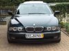 E neindreisschor vauaacht - 5er BMW - E39 - 196220_330336720377242_1890749793_n.jpg