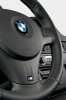 BMW Lenkrad M3 Lenkrad