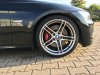 BMW Bremsanlage+Zubehör Bremsenlackierung M - Rosso Corsa