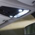 BMW Beleuchtung LED-Beleuchtung