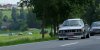 E24-M635CSI - Fotostories weiterer BMW Modelle - 303492_481848158507625_1866836100_n.jpg