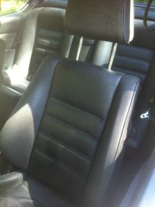 E24-M635CSI - Fotostories weiterer BMW Modelle