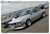 E24-M635CSI - Fotostories weiterer BMW Modelle - 436039_bmw-syndikat_bild_high.jpg