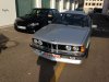 E24-M635CSI - Fotostories weiterer BMW Modelle - IMG_1066.JPG