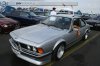 E24-M635CSI - Fotostories weiterer BMW Modelle - 615104_bmw-syndikat_bild_high.jpg