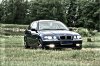 E46 Compact - 3er BMW - E46 - 2.jpg