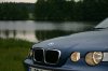 E46 Compact - 3er BMW - E46 - IMG_0098.JPG