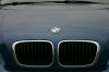 E46 Compact - 3er BMW - E46 - IMG_0102.JPG