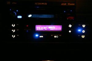 E46 Compact - 3er BMW - E46