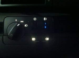 E46 Compact - 3er BMW - E46