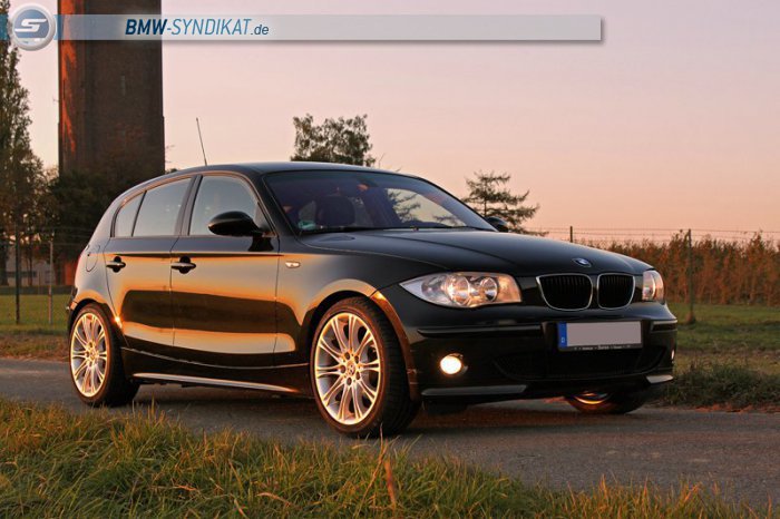 Чехлы bmw 1 e87