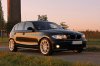 Black 120d e87 - 1er BMW - E81 / E82 / E87 / E88 - 04.jpg