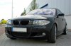 Black 120d e87 - 1er BMW - E81 / E82 / E87 / E88 - 05.jpg