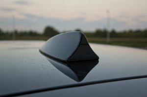 Black 120d e87 - 1er BMW - E81 / E82 / E87 / E88