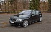 Black 120d e87 - 1er BMW - E81 / E82 / E87 / E88 - 10.jpg