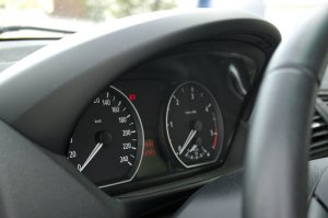 Black 120d e87 - 1er BMW - E81 / E82 / E87 / E88