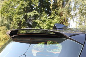 Black 120d e87 - 1er BMW - E81 / E82 / E87 / E88