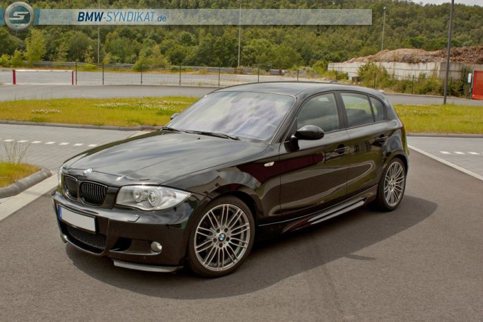 Чехлы bmw 1 e87