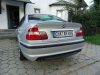 Original 320d ;) - 3er BMW - E46 - DSC00485.JPG