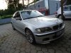 Original 320d ;) - 3er BMW - E46 - DSC00489.JPG